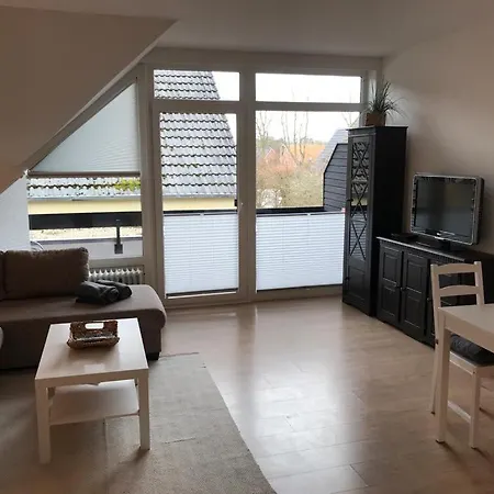 Wencke Daire Böhl