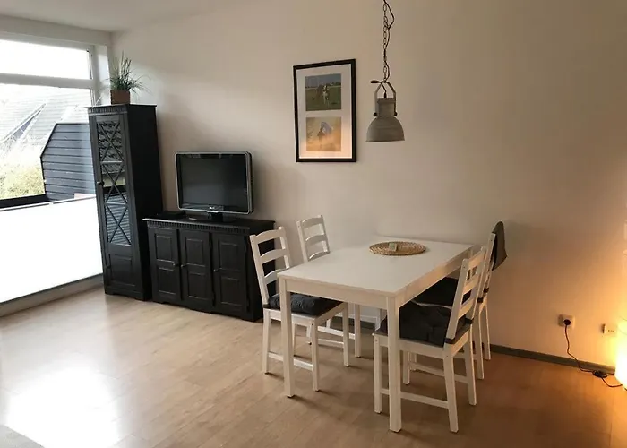 Wencke * Böhl